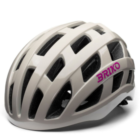 BRIKO KACIGA VARDAR UNISEX