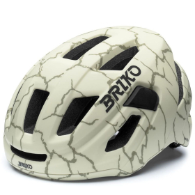 BRIKO KACIGA AERO PLUS MIPS UNISEX