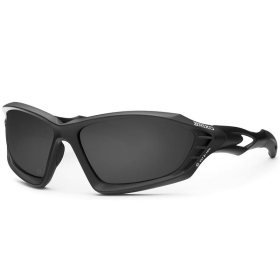 BRIKO NAOCARE VIN UNISEX