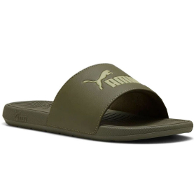 PUMA PAPUCE PUMA COOL CAT 2.0 ZA MUŠKARCE