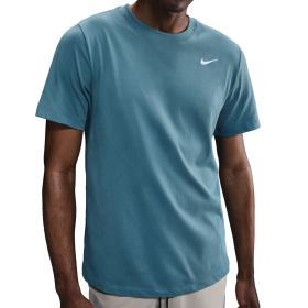 NIKE MAJICA M NK DF TEE DFC CREW SOLID ZA MUŠKARCE