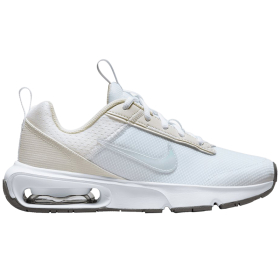 NIKE PATIKE NIKE AIR MAX INTRLK LITE ZA DEVOJČICE