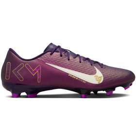 NIKE KOPACKE ZM VAPOR 16 ACADEMY KM FG/MG ZA MUŠKARCE