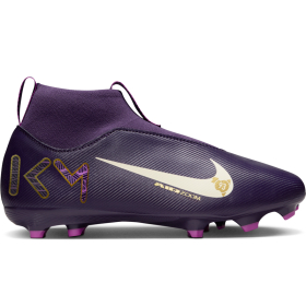 NIKE KOPACKE JR Z SFLY 10 ACAD KM FG ZA DEČAKE