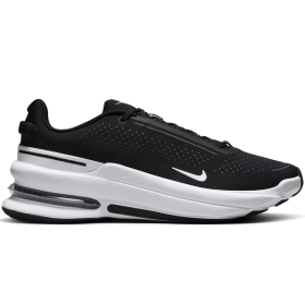NIKE PATIKE NIKE AIR ZOOM UPTURN SC ZA MUŠKARCE