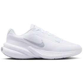 NIKE PATIKE NIKE UPLIFT SC ZA MUŠKARCE