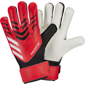 ADIDAS GOLMANSKE RUKAVICE PRED GL TRN J ZA DEČAKE