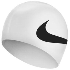 NIKE KAPA ZA PLIVANJE BIG SWOOSH UNISEX