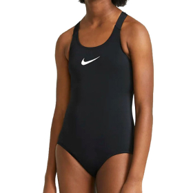NIKE KUPACI RACERBACK ONE PIECE ZA DEVOJČICE