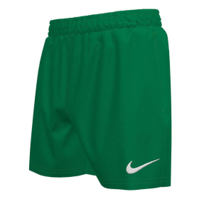 NIKE "SORTS 4"" VOLLEY SHORT" ZA DEČAKE