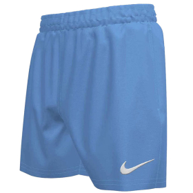 NIKE "SORTS 4"" VOLLEY SHORT" ZA DEČAKE