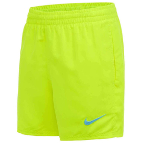 NIKE "SORTS 4"" VOLLEY SHORT" ZA DEČAKE