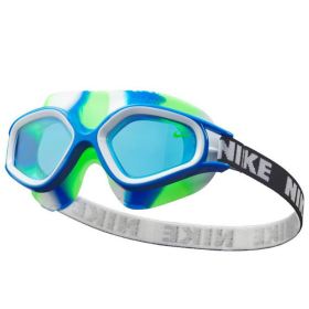 NIKE NAOCARE GOGGLE ZA DEČAKE