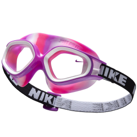NIKE NAOCARE GOGGLE ZA DEVOJČICE