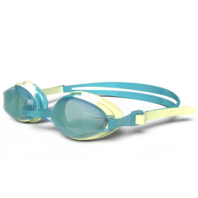 NIKE NAOCARE GOGGLE ZA DEČAKE