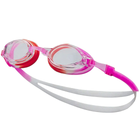 NIKE NAOCARE GOGGLE ZA DEVOJČICE