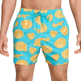NIKE SORC MULTI PRINT ZA MUŠKARCE