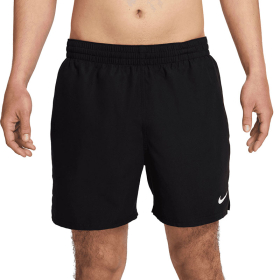 NIKE SORC ESSENTIAL ZA MUŠKARCE