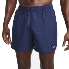 NIKE SORC ESSENTIAL ZA MUŠKARCE