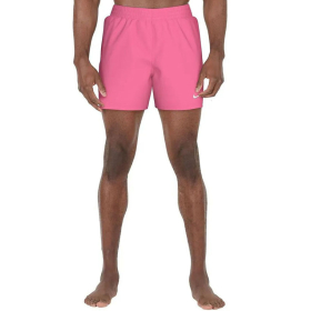 NIKE SORC ESSENTIAL ZA MUŠKARCE