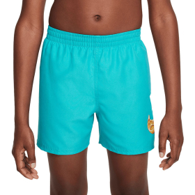 NIKE "SORTS 4"" VOLLEY SHORT" ZA DEČAKE