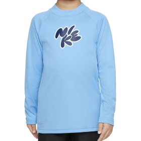 NIKE MAJICA LONG SLEEVE HYDROGUA ZA DEČAKE