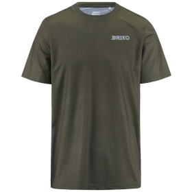 BRIKO MAJICA BLOWN JERSEY ZA MUŠKARCE