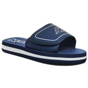 KAPPA PAPUCE LOGO GALEA UNISEX