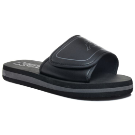 KAPPA PAPUCE LOGO GALEA UNISEX