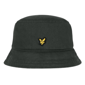 LYLE&SCOTT MUSKA KAPA BUCKET HAT