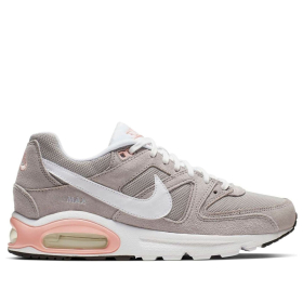 NIKE PATIKE AIR MAX COMMAND ZA ŽENE