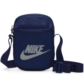 NIKE KACKET NK HERITAGE S CROSSBODY ZA MUŠKARCE