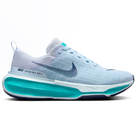 NIKE PATIKE NIKE ZOOMX INVINCIBLE RUN FK 3 ZA MUŠKARCE