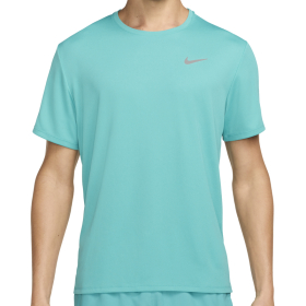 NIKE MAJICA M NK DF UV MILER SS ZA MUŠKARCE