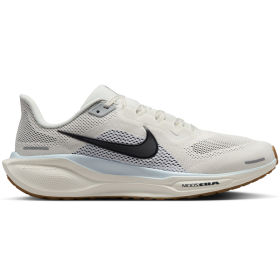 NIKE PATIKE AIR ZOOM PEGASUS 41 ZA MUŠKARCE