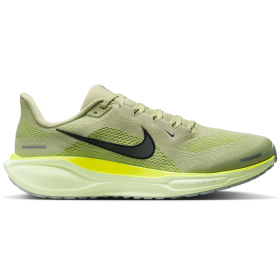 NIKE PATIKE AIR ZOOM PEGASUS 41 ZA MUŠKARCE