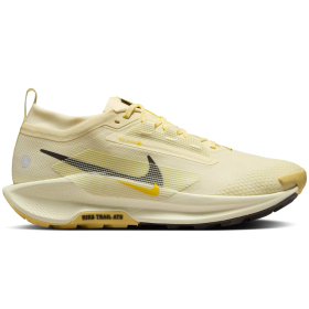 NIKE PATIKE REACTX PEGASUS TRAIL 5 GTX ZA MUŠKARCE