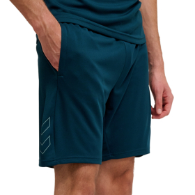 HUMMEL HMLTE FLEX MESH SHORTS ZA MUŠKARCE