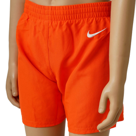 NIKE "SORTS 4"" VOLLEY SHORT" ZA DEČAKE
