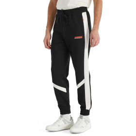 HUMMEL DONJI DEO HMLJON JOGGER PANTS ZA MUŠKARCE