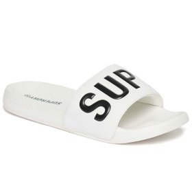 SUPERDRY PAPU?E CORE POOL SLIDE ZA ŽENE