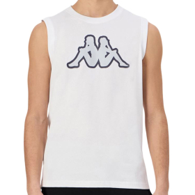 KAPPA TOP LOGO DWAL ZA MUŠKARCE