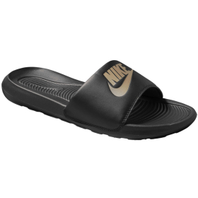 NIKE PAPUCE VICTORI ONE SLIDE PAPUČE ZA MUŠKARCE