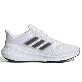 ADIDAS PATIKE ULTRABOUNCE ZA MUŠKARCE
