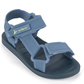 RIDER SANDALE RIDER FREESTYLE II PAPETE KIDS ZA DEČAKE