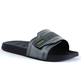 RIDER PAPUCE WALK SLIDE AD ZA MUŠKARCE