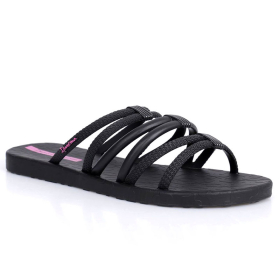 IPANEMA PAPUCE DIVERSA SLIDE AD ZA DEVOJČICE