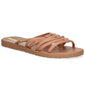 IPANEMA PAPUCE DIVERSA SLIDE AD ZA DEVOJČICE