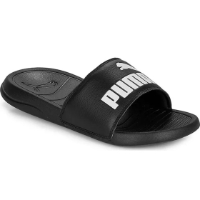 PUMA PAPUCE  POPCAT 20 PAPUČE ZA MUŠKARCE