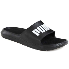 PUMA PAPUCE  DIVECAT V2 LITE PAPUČE ZA MUŠKARCE